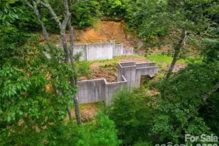 301 Awohali Trail, Maggie Valley, NC 28751 - Photo 12