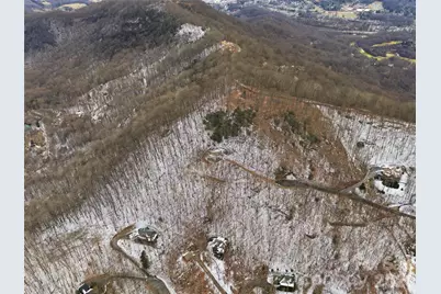 301 Awohali Trail, Maggie Valley, NC 28751 - Photo 14