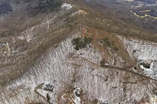 301 Awohali Trail, Maggie Valley, NC 28751 - Photo 14