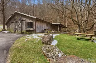 301 Awohali Trail, Maggie Valley, NC 28751 - Photo 26