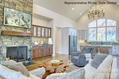 301 Awohali Trail, Maggie Valley, NC 28751 - Photo 6