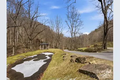 301 Awohali Trail, Maggie Valley, NC 28751 - Photo 30