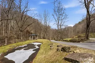 301 Awohali Trail, Maggie Valley, NC 28751 - Photo 30
