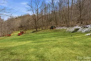 301 Awohali Trail, Maggie Valley, NC 28751 - Photo 28