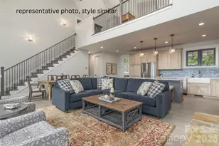 301 Awohali Trail, Maggie Valley, NC 28751 - Photo 10