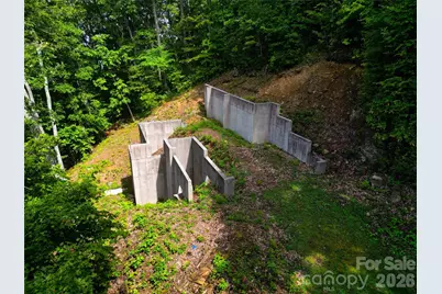 301 Awohali Trail, Maggie Valley, NC 28751 - Photo 2