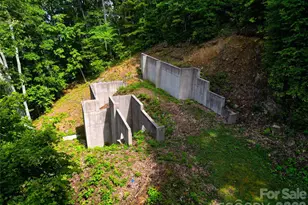 301 Awohali Trail, Maggie Valley, NC 28751 - Photo 2