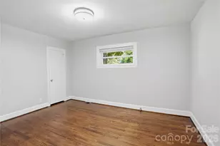 25 Ridenhour Ct SE, Concord, NC 28205 - Photo 10