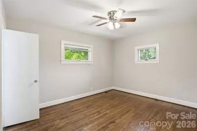 25 Ridenhour Court SE, Concord, NC 28205 - Photo 8