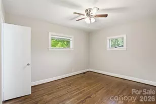 25 Ridenhour Ct SE, Concord, NC 28205 - Photo 8