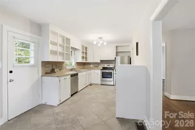 25 Ridenhour Court SE, Concord, NC 28205 - Photo 4