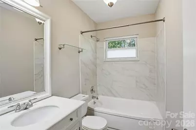 25 Ridenhour Court SE, Concord, NC 28205 - Photo 6
