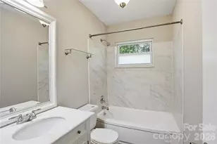 25 Ridenhour Ct SE, Concord, NC 28205 - Photo 6