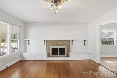 25 Ridenhour Court SE, Concord, NC 28205 - Photo 2
