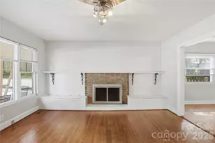 25 Ridenhour Ct SE, Concord, NC 28205 - Photo 2