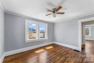 100 Bradley St, Asheville, NC 28806 - Photo 12