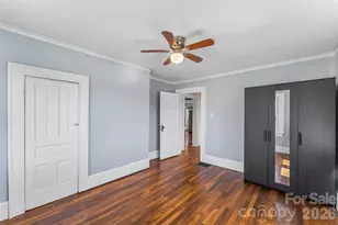 100 Bradley St, Asheville, NC 28806 - Photo 14