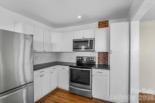 100 Bradley St, Asheville, NC 28806 - Photo 6