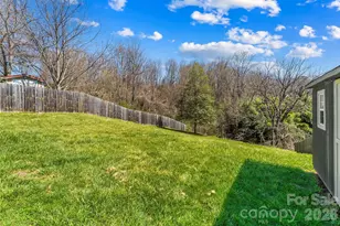 100 Bradley St, Asheville, NC 28806 - Photo 22