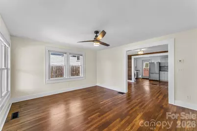 100 Bradley Street, Asheville, NC 28806 - Photo 2