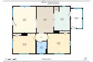 100 Bradley St, Asheville, NC 28806 - Photo 28