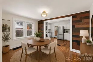 100 Bradley St, Asheville, NC 28806 - Photo 6