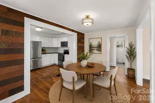 100 Bradley St, Asheville, NC 28806 - Photo 4