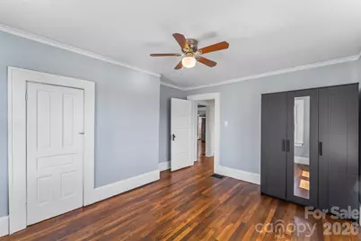 100 Bradley Street, Asheville, NC 28806 - Photo 10