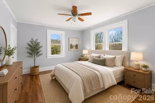 100 Bradley St, Asheville, NC 28806 - Photo 10