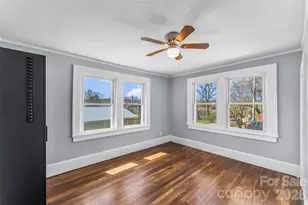 100 Bradley St, Asheville, NC 28806 - Photo 16