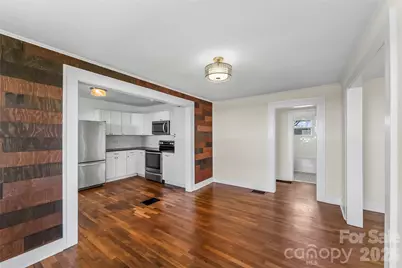 100 Bradley Street, Asheville, NC 28806 - Photo 4