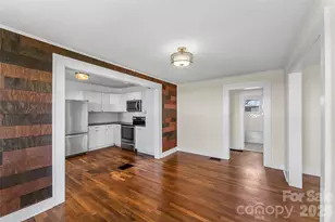 100 Bradley St, Asheville, NC 28806 - Photo 4