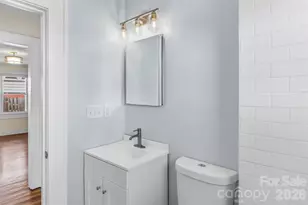 100 Bradley St, Asheville, NC 28806 - Photo 18