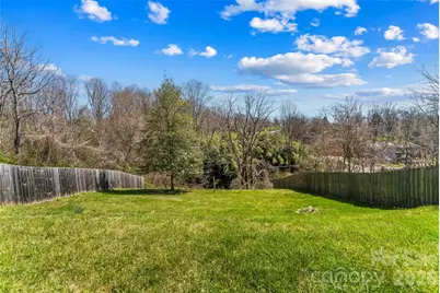 100 Bradley Street, Asheville, NC 28806 - Photo 18