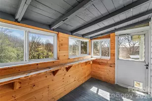 100 Bradley St, Asheville, NC 28806 - Photo 20