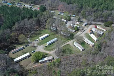 5873 Jenkins Road, Morganton, NC 28655 - Photo 6