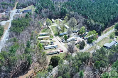 5873 Jenkins Road, Morganton, NC 28655 - Photo 12