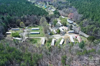 5873 Jenkins Road, Morganton, NC 28655 - Photo 10