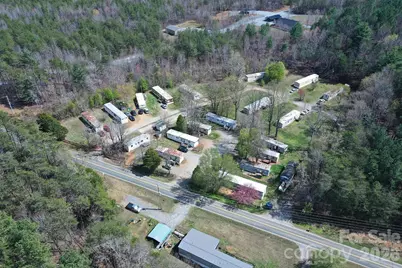 5873 Jenkins Road, Morganton, NC 28655 - Photo 14