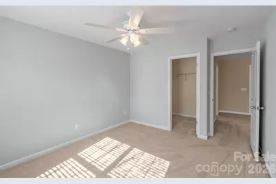 4419 Forest Gate Lane, Charlotte, NC 28270 - Photo 30