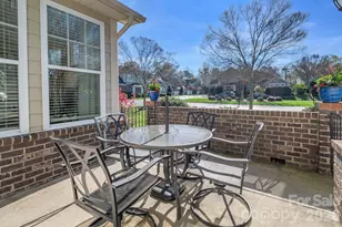 4419 Forest Gate Ln, Charlotte, NC 28270 - Photo 12