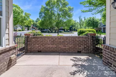 4419 Forest Gate Lane, Charlotte, NC 28270 - Photo 34