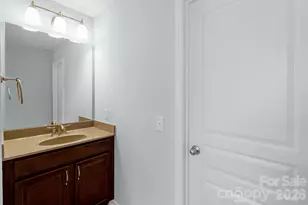 4419 Forest Gate Ln, Charlotte, NC 28270 - Photo 22