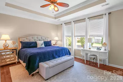 4419 Forest Gate Lane, Charlotte, NC 28270 - Photo 14