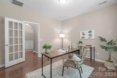 4419 Forest Gate Lane, Charlotte, NC 28270 - Photo 20