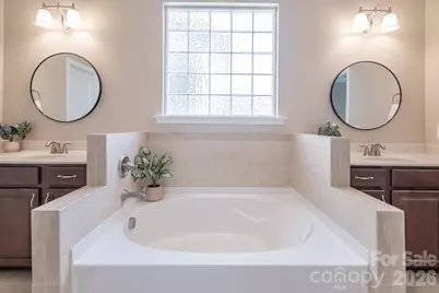 4419 Forest Gate Lane, Charlotte, NC 28270 - Photo 10