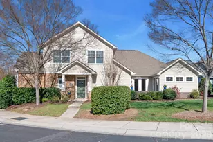 4419 Forest Gate Ln, Charlotte, NC 28270 - Photo 2