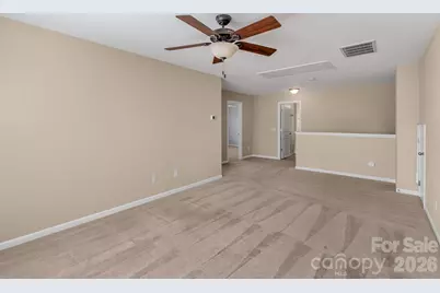 4419 Forest Gate Lane, Charlotte, NC 28270 - Photo 18