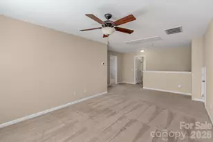 4419 Forest Gate Ln, Charlotte, NC 28270 - Photo 18