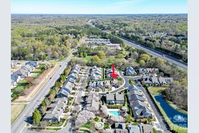 4419 Forest Gate Lane, Charlotte, NC 28270 - Photo 28